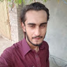 Babar Ali-Freelancer in Lahore,Pakistan