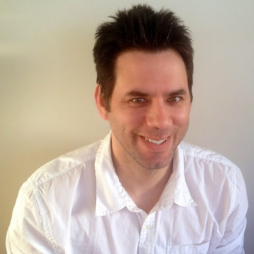 Caleb Hattingh-Freelancer in Brisbane,Australia