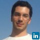 João Amaro Silva-Freelancer in Lisboa,Portugal