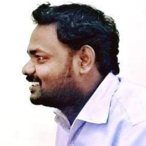 Mohammad Kalavant-Freelancer in Sangli,India