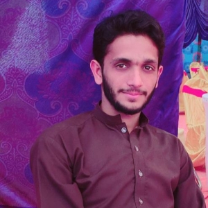 Abdul Ghaffar-Freelancer in faisalabad,Pakistan