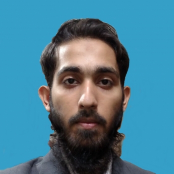 Abrar Ahmed-Freelancer in Karachi,Pakistan