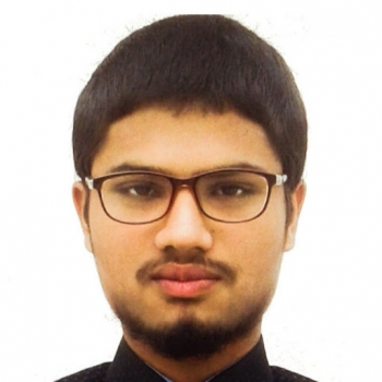Sameer Tariq-Freelancer in Sialkot,Pakistan