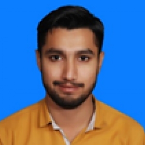 Rehman Shoukat-Freelancer in Lahore,Pakistan