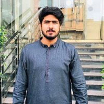 Abdul Manan-Freelancer in Lahore,Pakistan