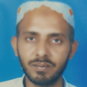 Zaheer Hussain-Freelancer in Sargodha,Pakistan