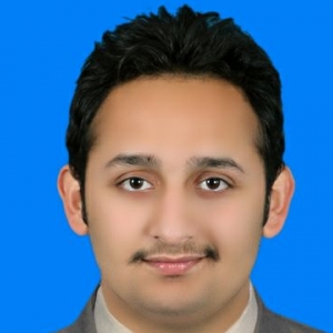 Sabeel Ahmad-Freelancer in Lahore,Pakistan