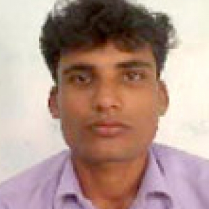 Ashok Kumar Shah-Freelancer in singrauli,India