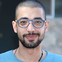 Atta Nasser-Freelancer in Tel Aviv,Israel