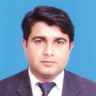 Usman Ghani-Freelancer in Islamabad,Pakistan