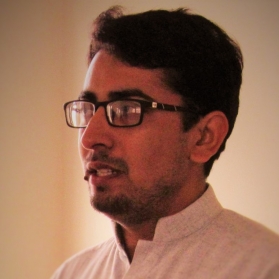 Sajad Rasool-Freelancer in Peshawar,Pakistan
