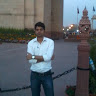 Nikesh Kumar-Freelancer in Greater Noida,India