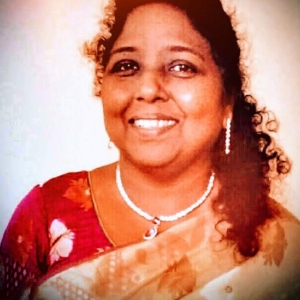 Ratna Kumari-Freelancer in Puducherry,India