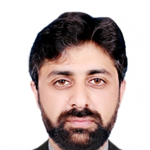 Asmat Ali-Freelancer in Peshawar,Pakistan