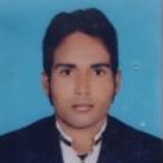 Binyameen Sandhu-Freelancer in multan,Pakistan