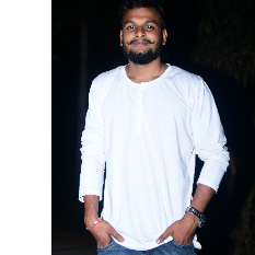 Dipsagar Das-Freelancer in Kolkata,India