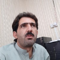 Shah Jahan-Freelancer in Peshawar,Pakistan
