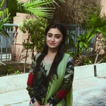 Samra Farooq-Freelancer in Lahore,Pakistan