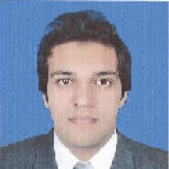 Bilal Farooq-Freelancer in Rawalpindi,Pakistan