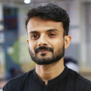 Nabeel Tahir-Freelancer in Islamabad,Pakistan