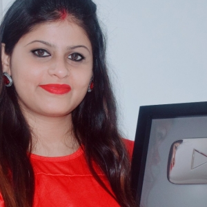 Sonali Mishra-Freelancer in ,India