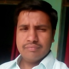 Amit Gupta-Freelancer in Haridwar,India