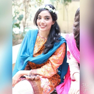 Kiran Jawaid-Freelancer in Karachi,Pakistan