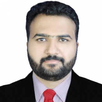 Muhammad Azeem-Freelancer in Sadiqabad,Pakistan
