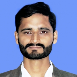 Zee-Freelancer in LAIAH (L062),Pakistan