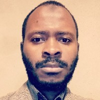 Ibrahim Lamare-Freelancer in Douala,Cameroon