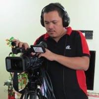 Romeo Malate-Freelancer in Cebu,Philippines