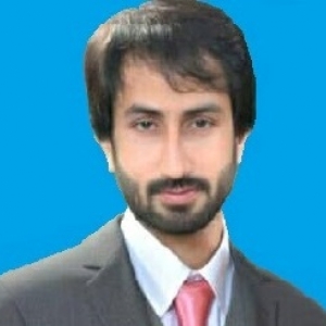 Abdul Hanan-Freelancer in Muzaffarabad,Pakistan
