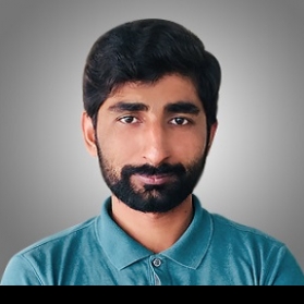 Ayaz Ahmad-Freelancer in Lahore,Pakistan