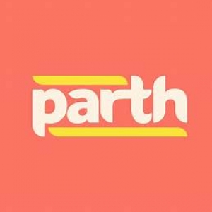 Parth Padhariya-Freelancer in Ahmedabad,India