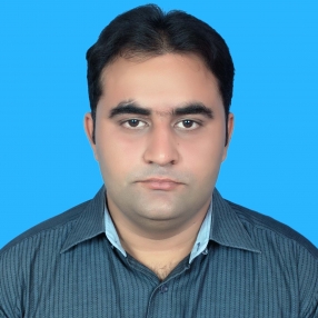 Ahsan Iqbal-Freelancer in Okara,Pakistan