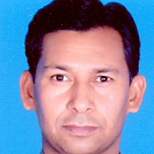 Parmod Kumar-Freelancer in ,India