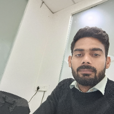 Rajesh Singh-Freelancer in Gurgaon,India