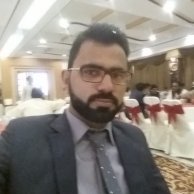 Muhammad Humair Zafar-Freelancer in Sargodha,Pakistan