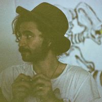 Patrick Mouzawak-Freelancer in Beirut,Lebanon