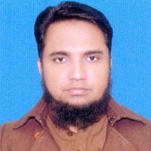Muhammad Zeeshan Afzal-Freelancer in Faisalabad,Pakistan