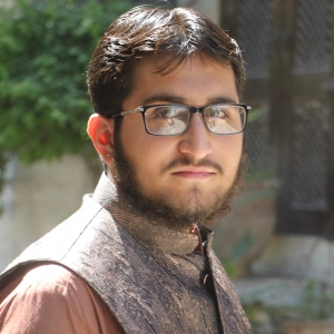 Moaz Rashid-Freelancer in Faisalabad,Pakistan
