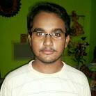 Rajesh Kumar Mohanty-Freelancer in Bhubaneswar,India