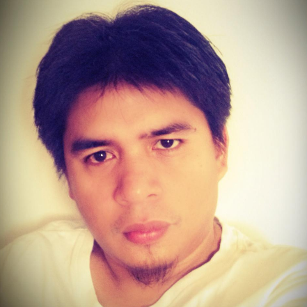 Melvin Olitoquit-Freelancer in batangas city,Philippines