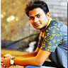 Amol Gaikwad-Freelancer in Kolhapur,India