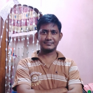 Ashim Dey-Freelancer in Kolkata,India
