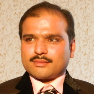 Usman Aslam-Freelancer in Lahore,Pakistan