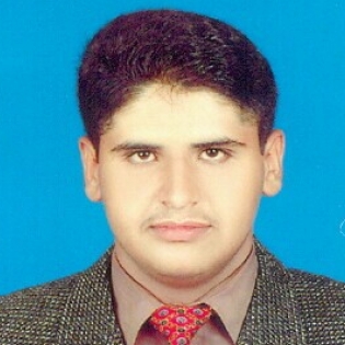 Hussain Abbas-Freelancer in Kashmore,Pakistan