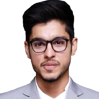 Asif Siiddique-Freelancer in Islamabad,Pakistan