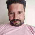 Nayab Singh-Freelancer in Raitkhana,India