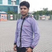 Ali Akbar-Freelancer in Lahore,Pakistan